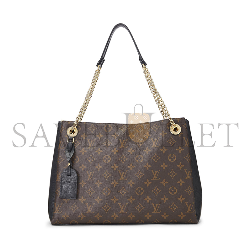 LOUIS VUITTON SURENE MM M43772 (37*26*15cm)